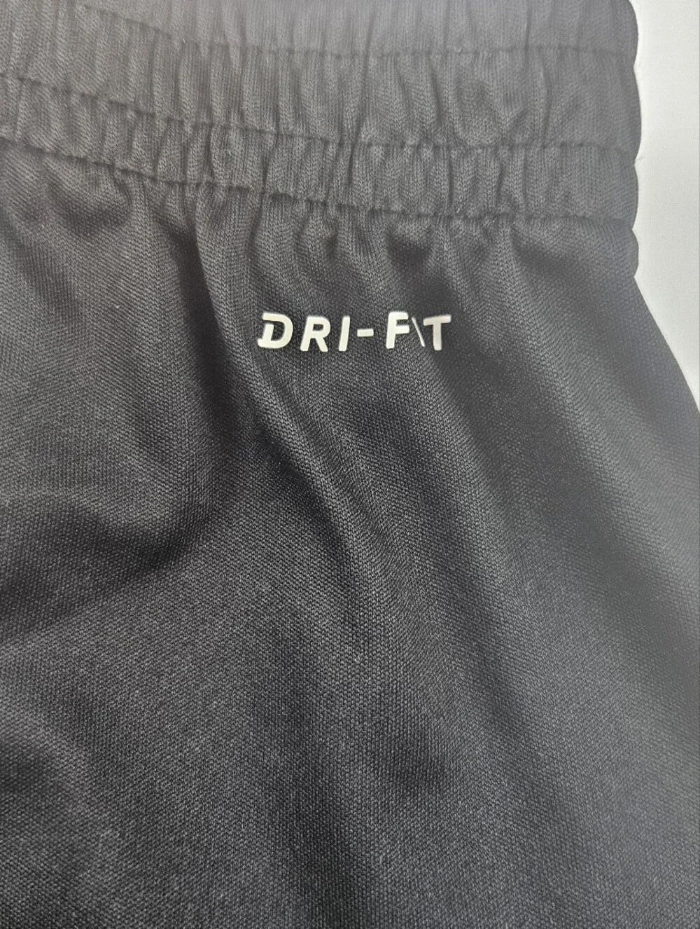 Nike excellent please